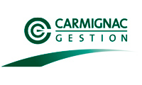 Carmignac-Gestion