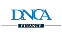 DNCA