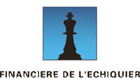 Financiere-de-lEchiquier