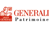 Generali-Pat