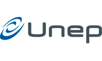 Logo_UNEP