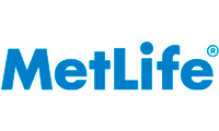 MetLife