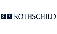 Rothschild-Logo