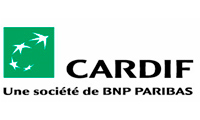 cardif_logo