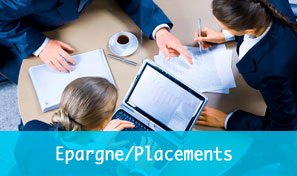 clb patrimoine - épargne placements