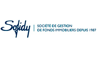 logo-sofidy